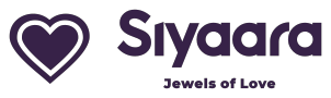 Siyaara