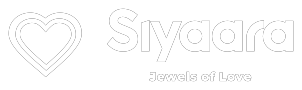 Siyaara