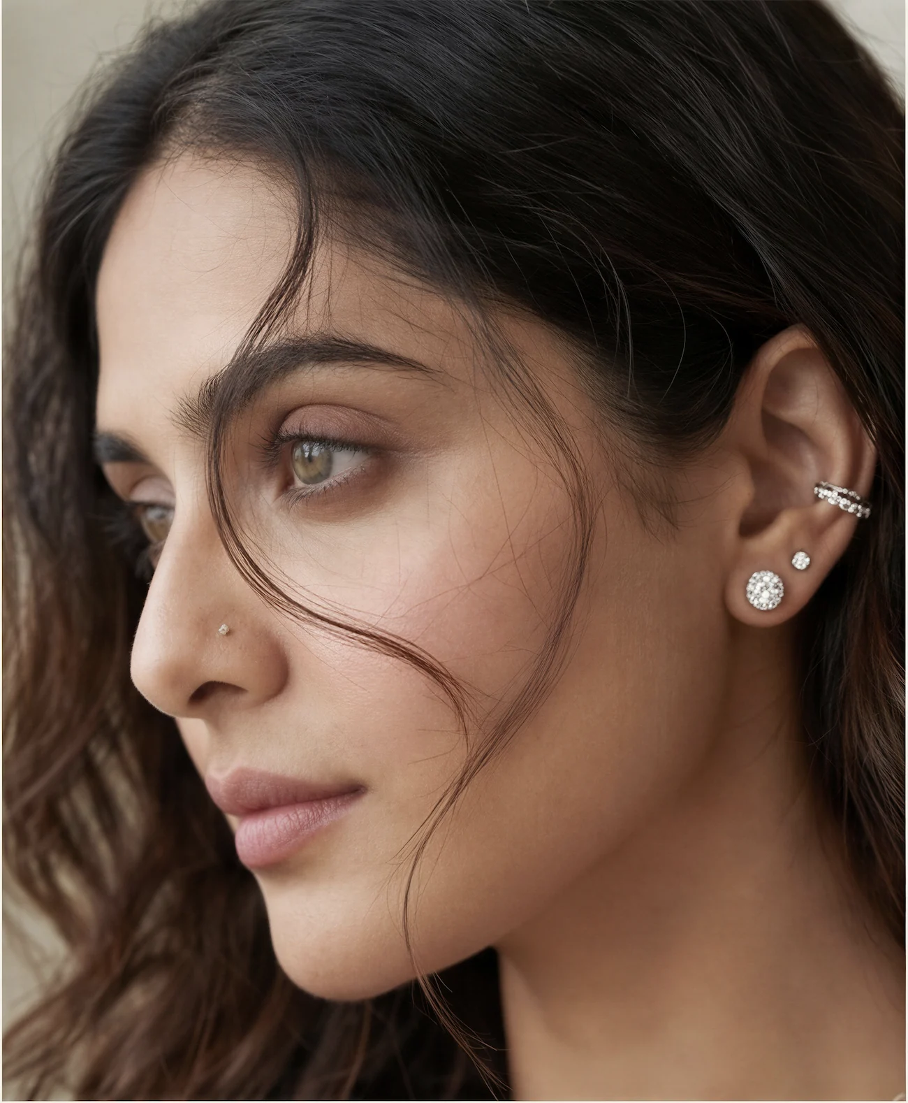 Pia campaign 9