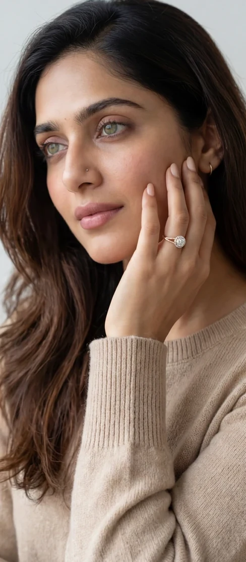Pia campaign 6