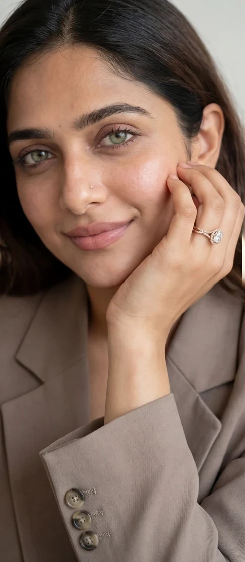 Pia campaign 3