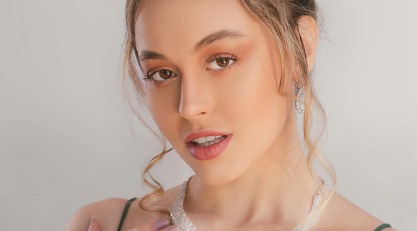 Luxury Meets Tradition: Inside Siyaara Jewellery