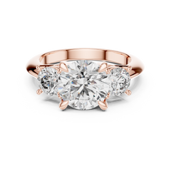 Ledis Ring