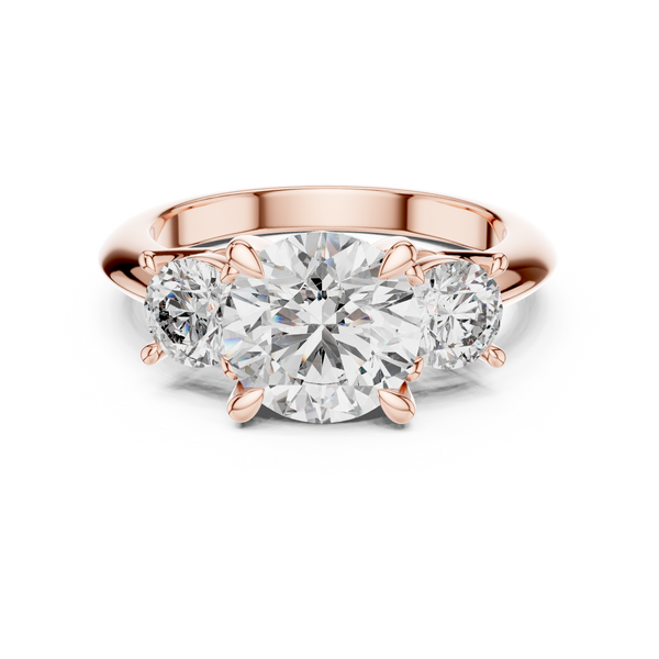 Ledis Ring