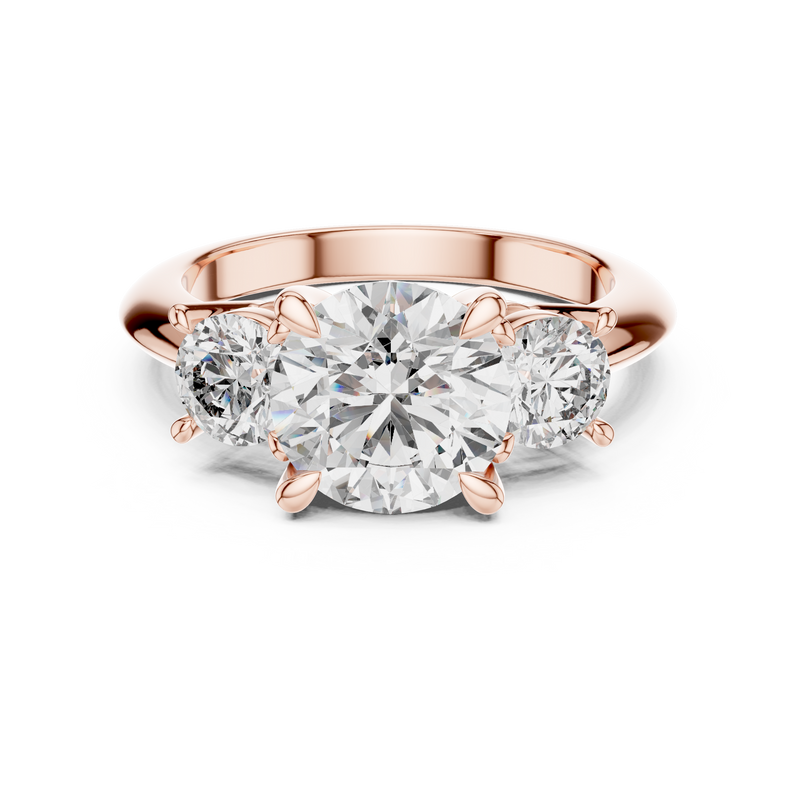Ledis Ring