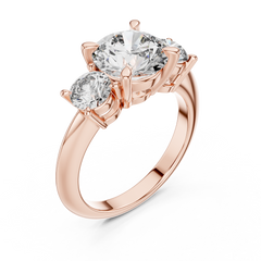 Ledis Ring