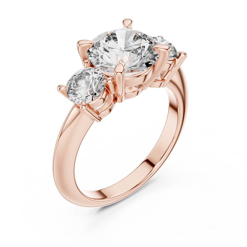 Ledis Ring