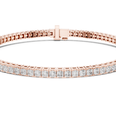 Ledis Bracelet