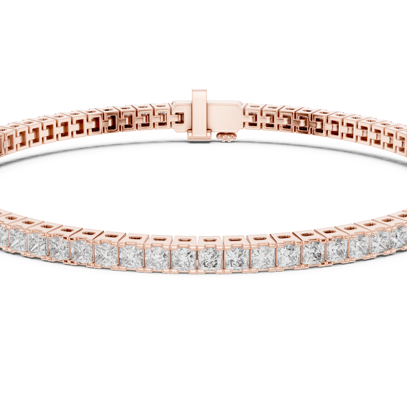 Ledis Bracelet