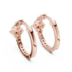 Earring 1