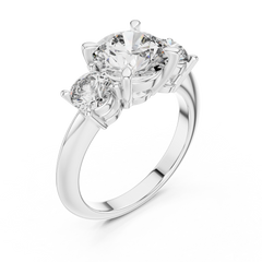 Ledis Ring
