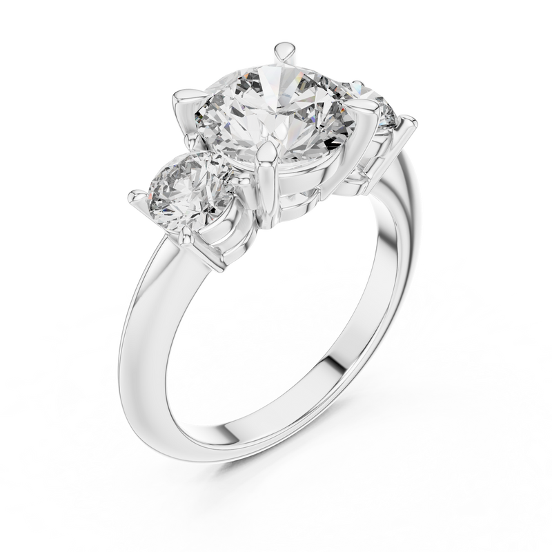 Ledis Ring