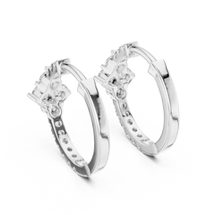 Earring 1