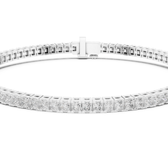 Ledis Bracelet