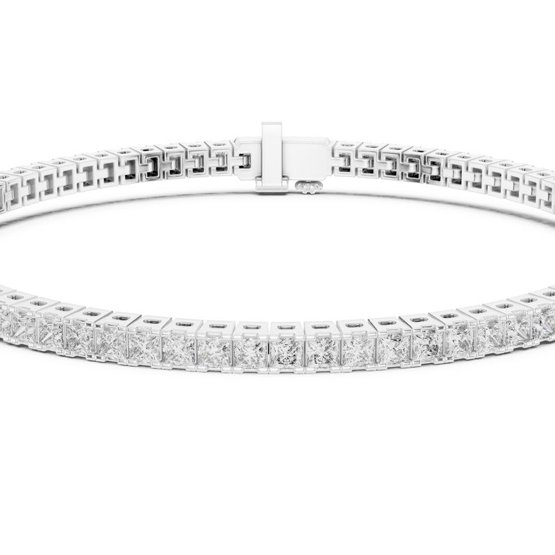Ledis Bracelet