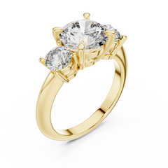 Ledis Ring