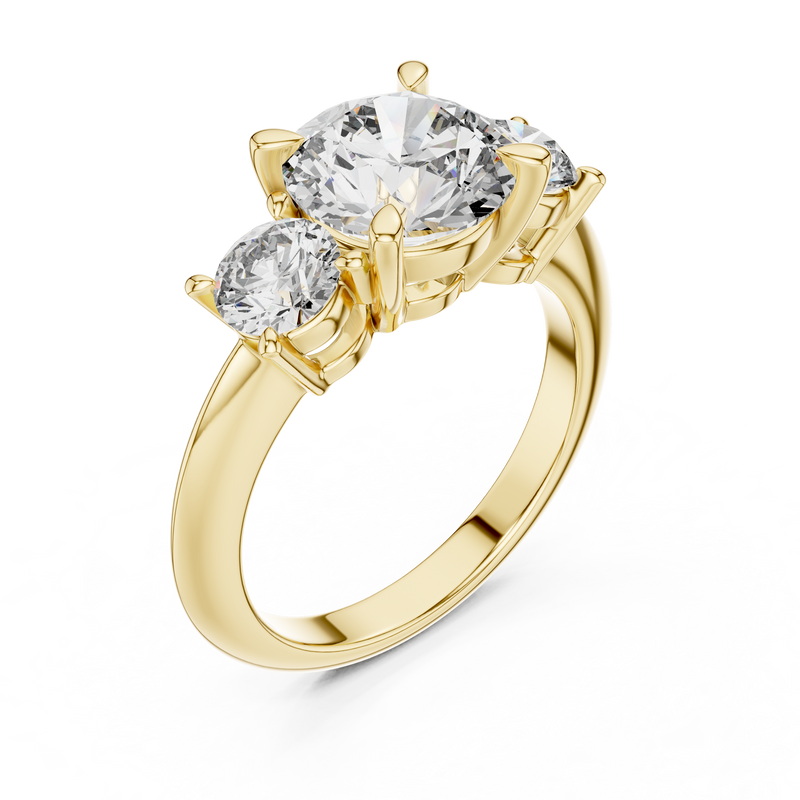 Ledis Ring