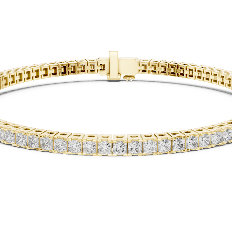 Ledis Bracelet