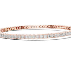 Ledis Bracelet