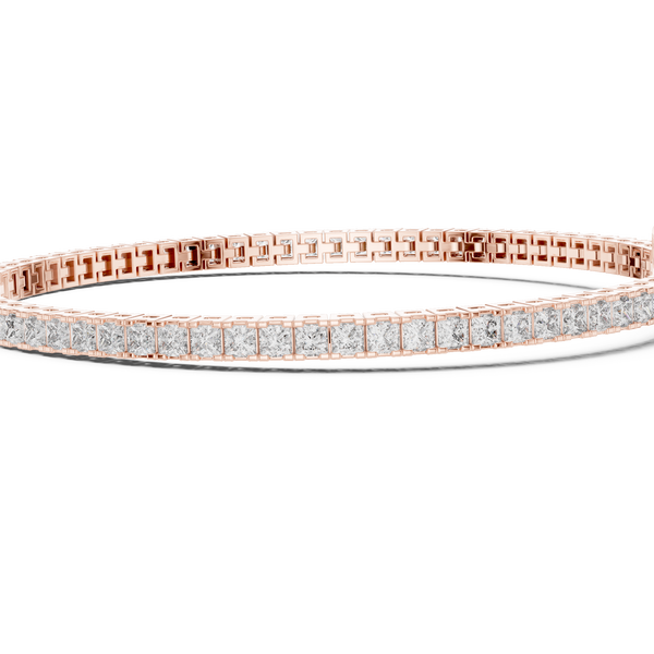 Ledis Bracelet