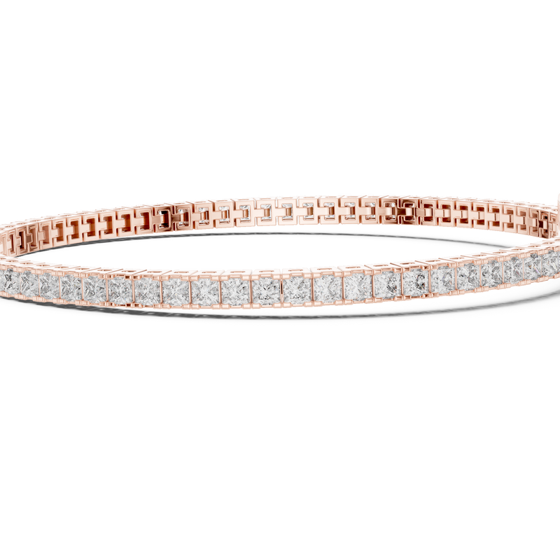 Ledis Bracelet