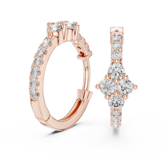 Earring 1