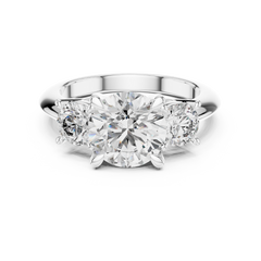 Ledis Ring