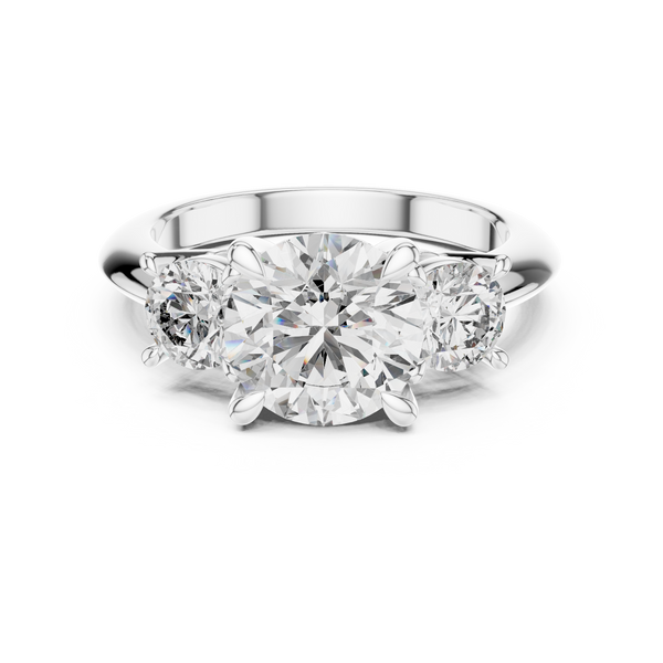 Ledis Ring