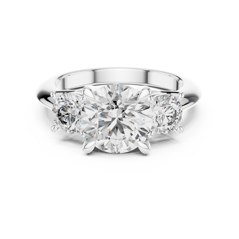 Ledis Ring