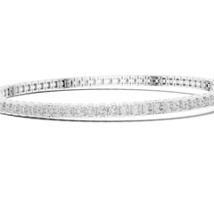 Ledis Bracelet