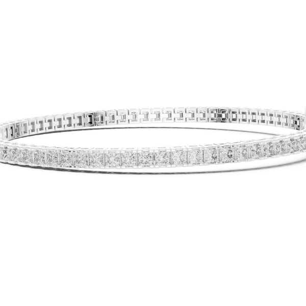 Ledis Bracelet