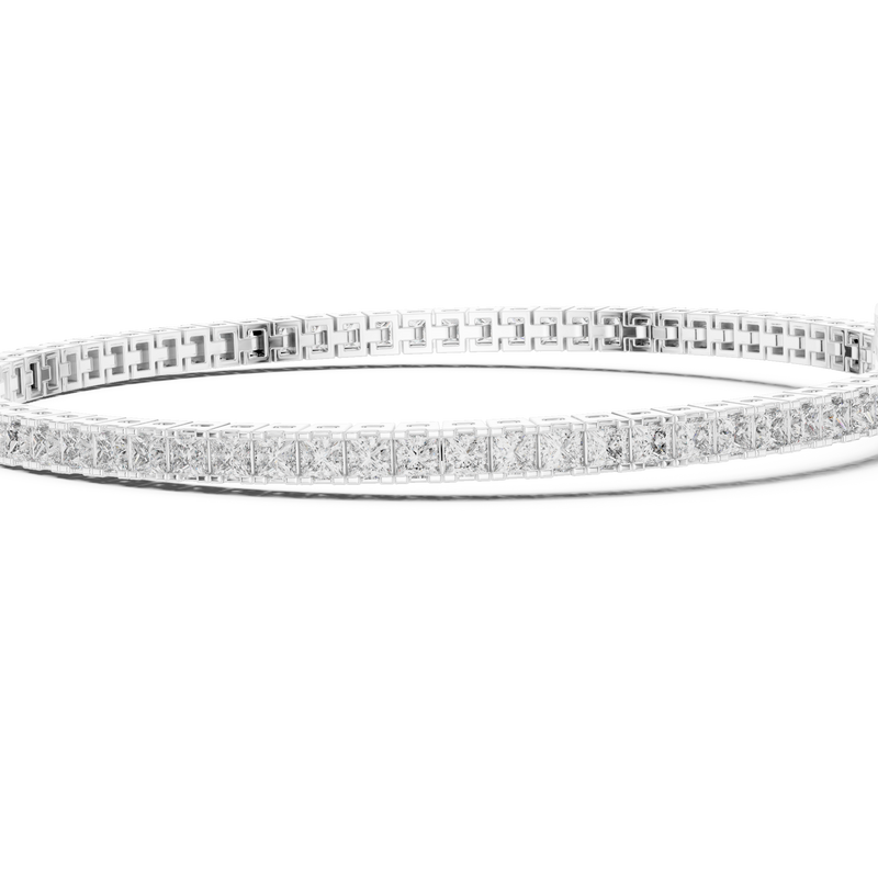 Ledis Bracelet