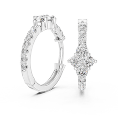 Earring 1