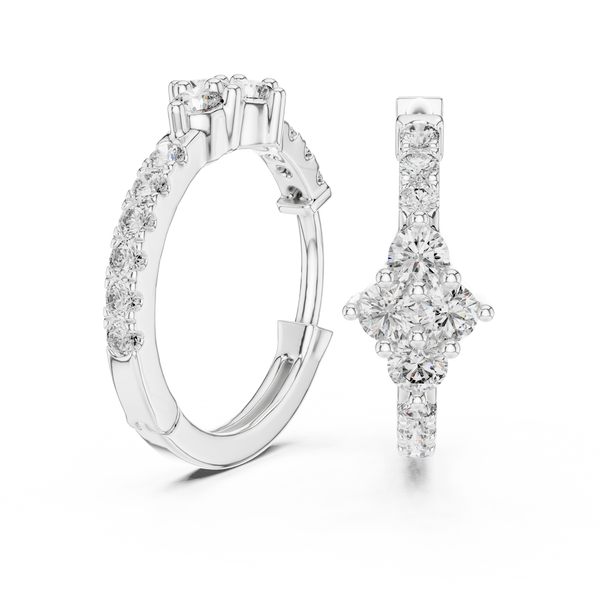 Earring 1