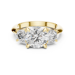 Ledis Ring