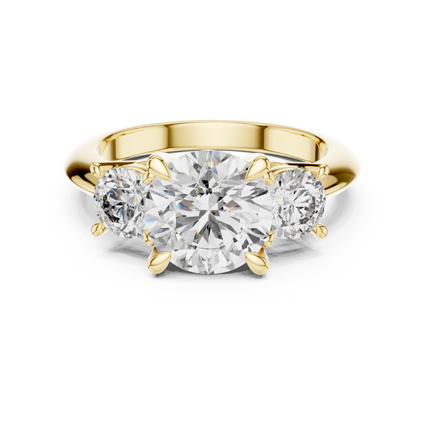 Ledis Ring
