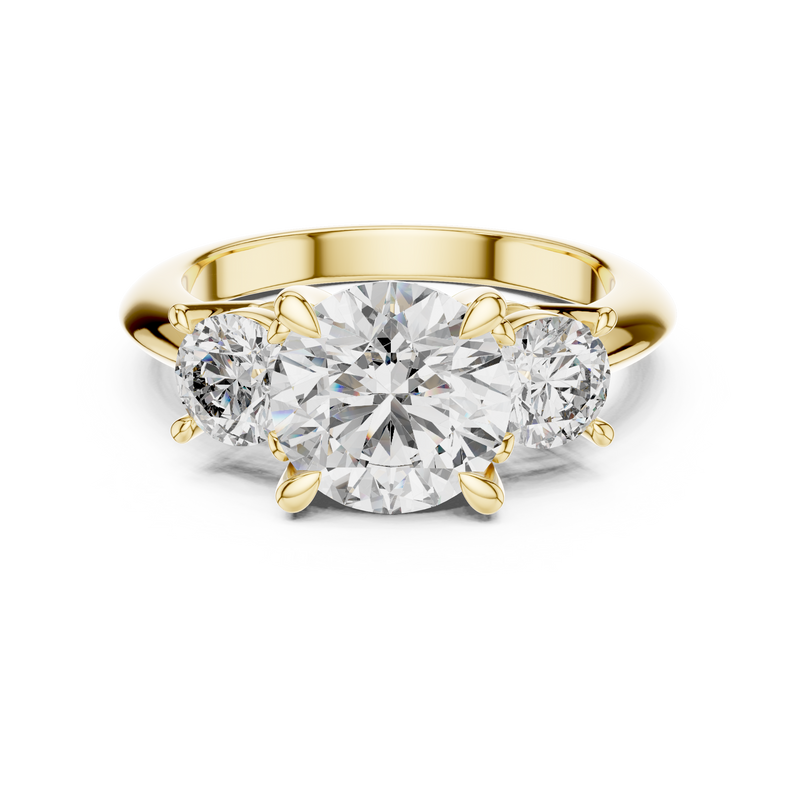 Ledis Ring