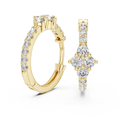 Earring 1