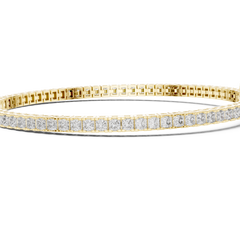 Ledis Bracelet