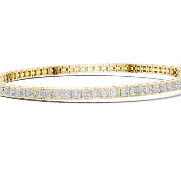 Ledis Bracelet