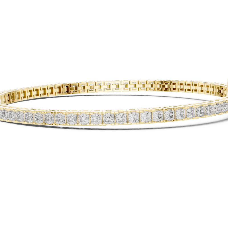 Ledis Bracelet