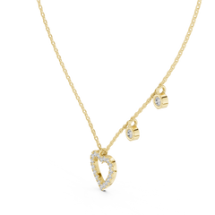 Pendant