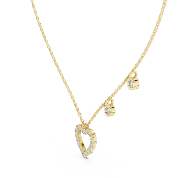 Pendant