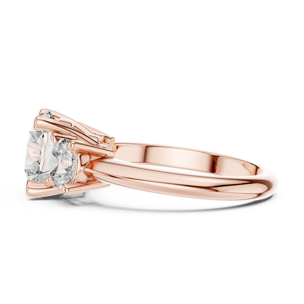 Ledis Ring