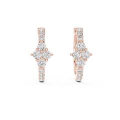Earring 1