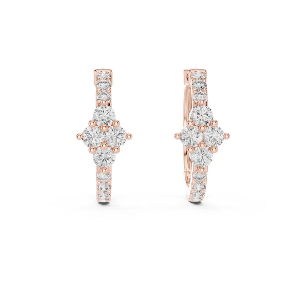 Earring 1