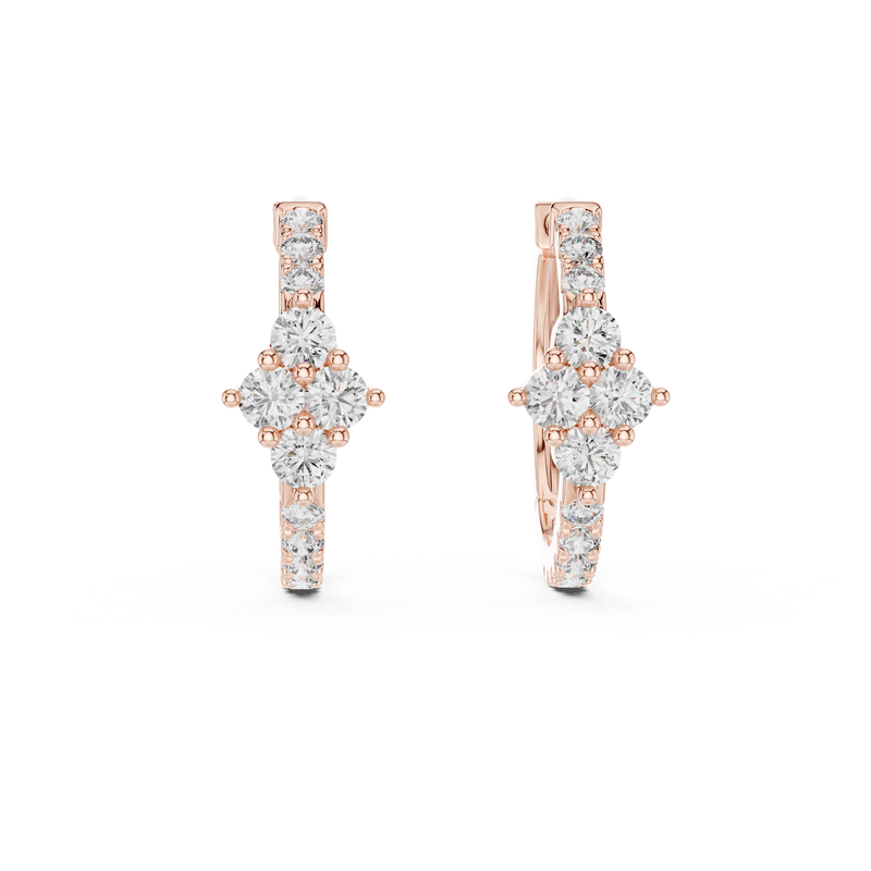 Earring 1