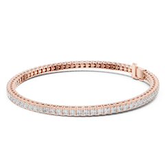 Ledis Bracelet