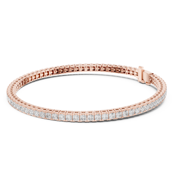 Ledis Bracelet