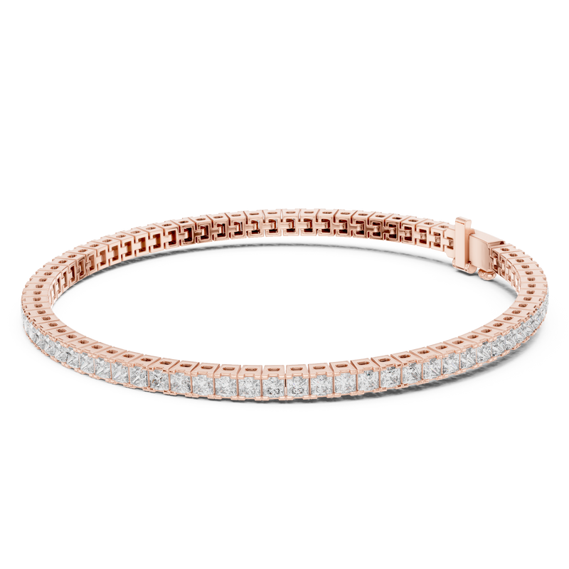 Ledis Bracelet